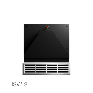 ISW-3